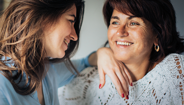 Eltern FREIWILLIG JA Eltern FREIWILLIG JA