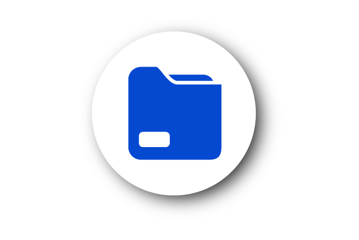 Verwaltung und Organisation