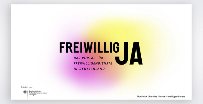 präsentation Schulen