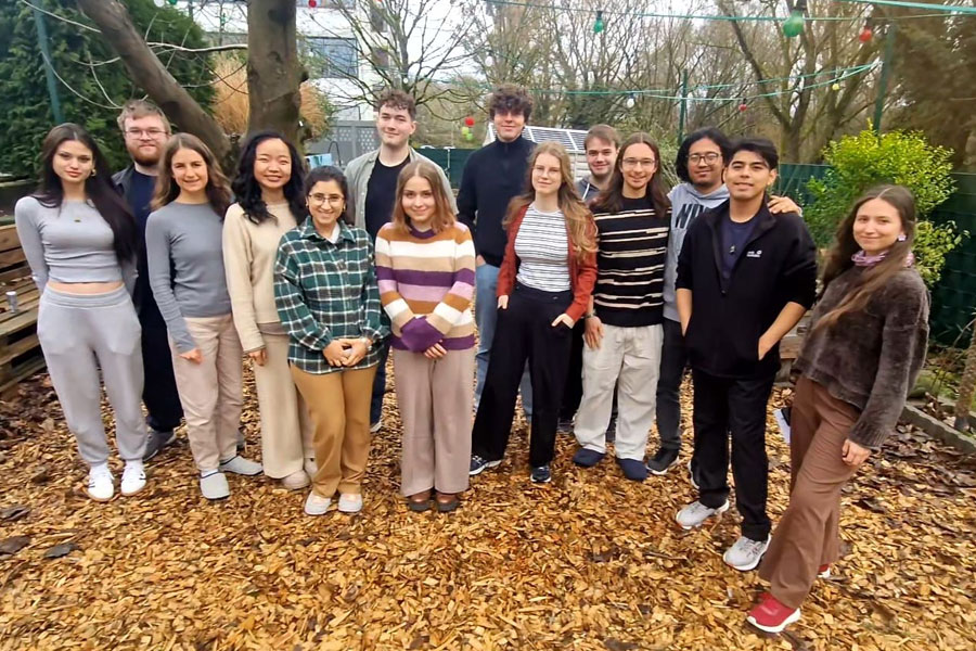 BFD-Sprecher*innen 24/25