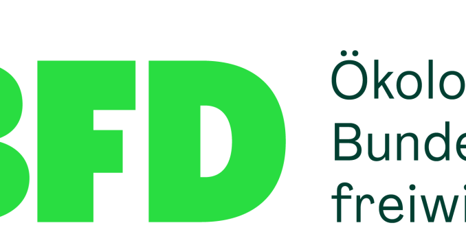 Förderverein Ökologische Freiwilligendienste e.V. – Zentralstelle ÖBFD