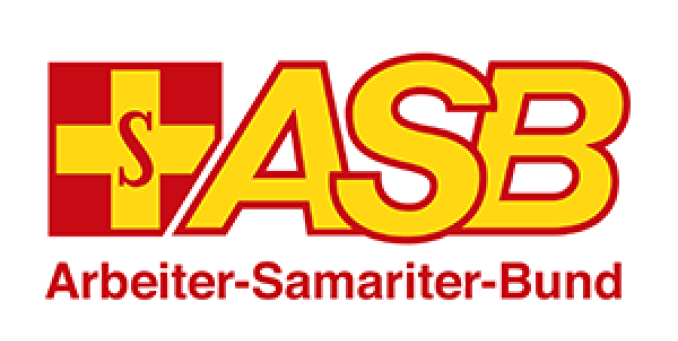 Logo ASB