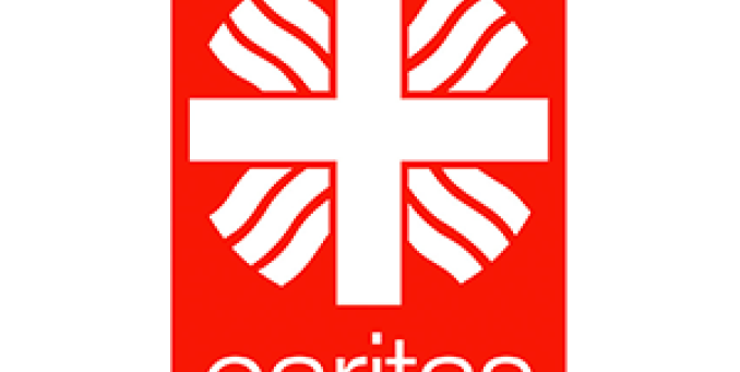 Katholische Trägergruppe in den Freiwilligendiensten (BDKJ/Caritas)