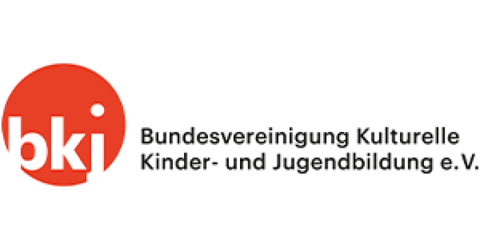 Bundesvereinigung Kulturelle Kinder- und Jugendbildung e. V. (BKJ)