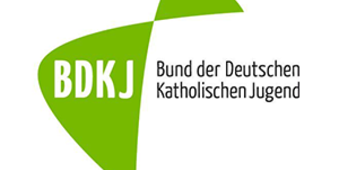 BDKJ - Katholische Trägergruppe in den Freiwilligendiensten