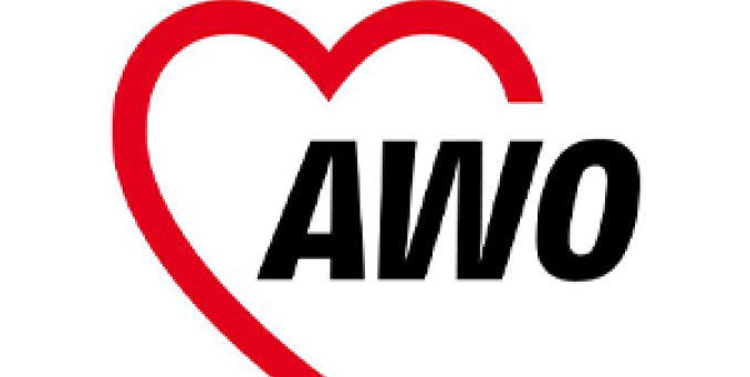 Logo AWO