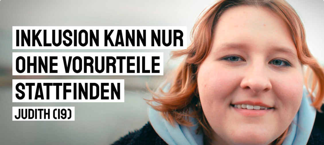 FREIWILLIG JA FREIWILLIG JA FREIWILLIG JA FREIWILLIG JA