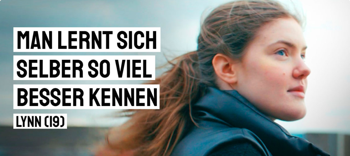 FREIWILLIG JA FREIWILLIG JA FREIWILLIG JA FREIWILLIG JA