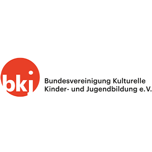 Bundesvereinigung Kulturelle Kinder- und Jugendbildung e. V. (BKJ)