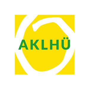 AKLHÜ– Netzwerk und Fachstelle für internationale personelle Zusammenarbeit