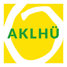 Logo AKLHUE