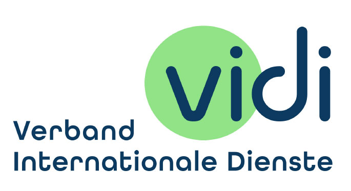 Verband Internationale Dienste - vidi