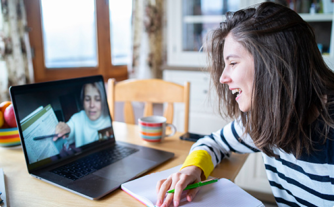 FREIWILLIG JA FREIWILLIG JA FREIWILLIG JA FREIWILLIG JA