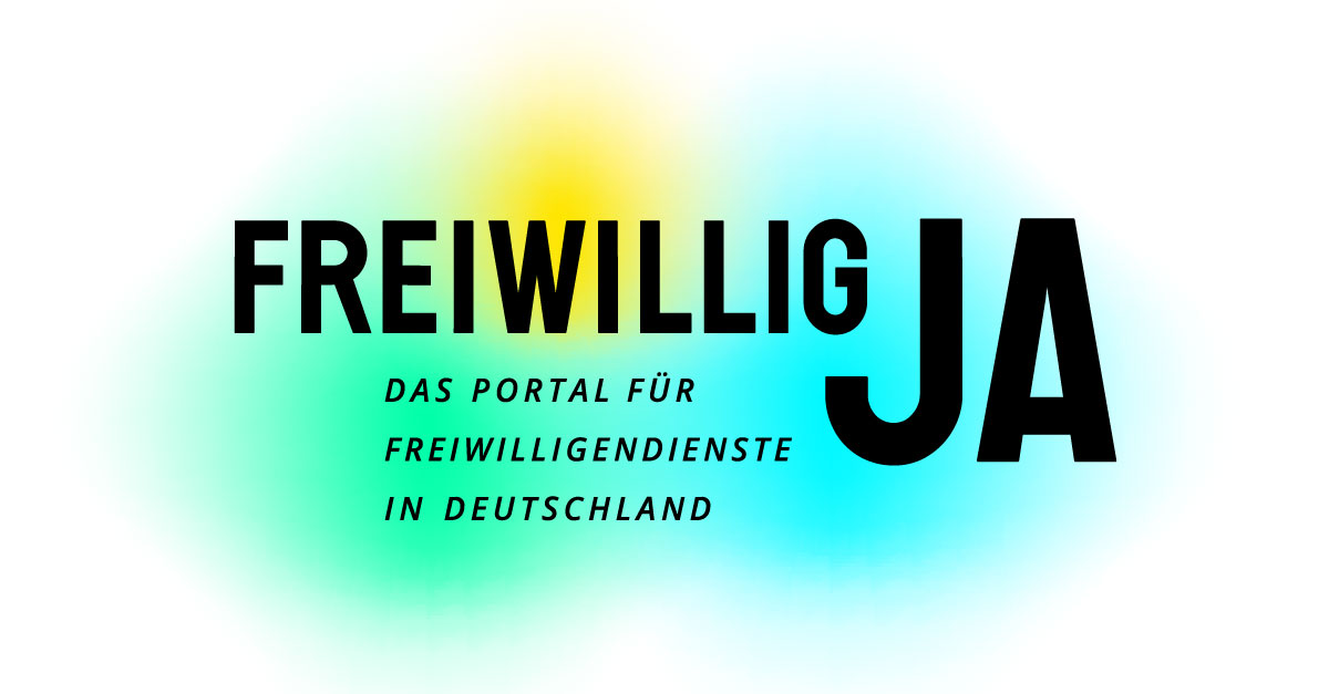 Freiwillig Ja Das Beste Ja Deines Lebens FREIWILLIG JA Freiwillig Ja Das Beste Ja Deines Lebens FREIWILLIG JA