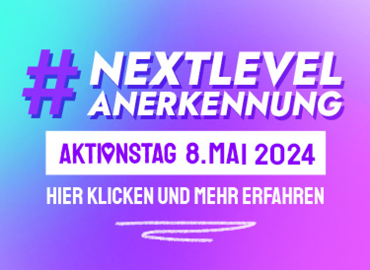 Freiwillig Ja Das Beste Ja Deines Lebens FREIWILLIG JA Freiwillig Ja Das Beste Ja Deines Lebens FREIWILLIG JA